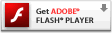 Установить Adobe Flash player